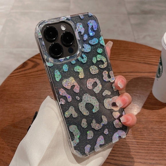 CASELIX Accessories - iPhone 15 Case iPhone 14 Case iPhone 13 Case iPhone 12 Case iPhone 11 Case